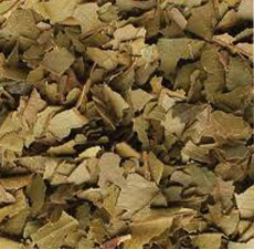 MYRTLE LEAF CUT & SIFTED